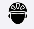 bike helmet image