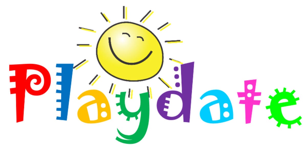 playdate image
